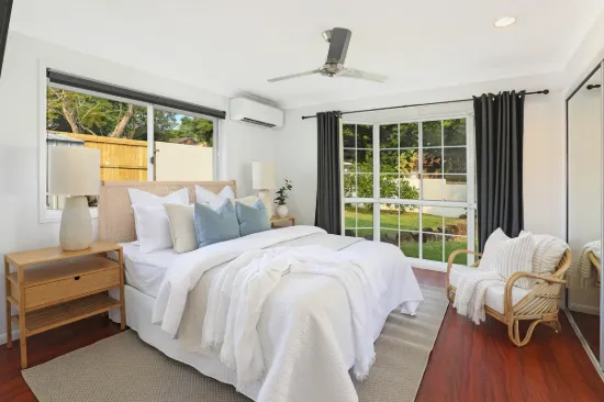 25 woodlands Crescent, Buderim, Qld 4556-Image
