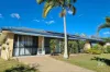 25 Woodlands Dr, Rochedale South, Qld 4123