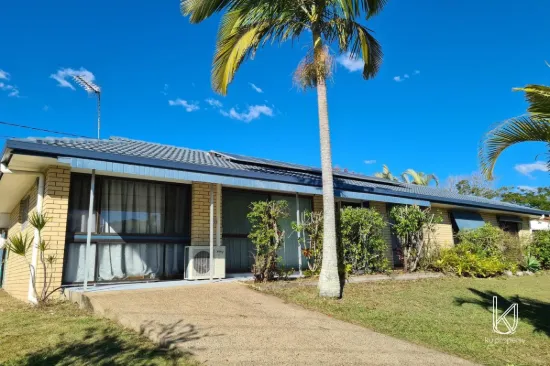 25 Woodlands Dr, Rochedale South, Qld 4123