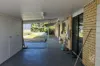 25 Woodlands Dr, Rochedale South, Qld 4123-Image