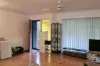 25 Woodlands Dr, Rochedale South, Qld 4123-Image