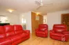 25 Woodlands Dr, Rochedale South, Qld 4123-Image