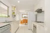25 Woodlands Dr, Rochedale South, Qld 4123-Image
