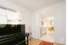 25 Woodlands Dr, Rochedale South, Qld 4123-Image