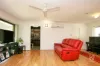 25 Woodlands Dr, Rochedale South, Qld 4123-Image