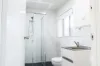25 Woodlands Dr, Rochedale South, Qld 4123-Image