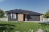 25 Woods Drive, Benalla, Vic 3672