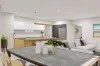 25 Woods Drive, Benalla, Vic 3672-Image
