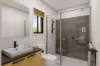 25 Woods Drive, Benalla, Vic 3672-Image