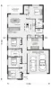 25 Woods Drive, Benalla, Vic 3672-Floorplan