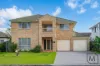 25 Woods Street, Redhead, NSW 2290
