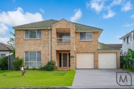 25 Woods Street, Redhead, NSW 2290