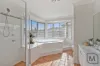 25 Woods Street, Redhead, NSW 2290-Image