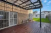 25 Woods Street, Redhead, NSW 2290-Image