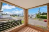25 Woods Street, Redhead, NSW 2290-Image