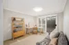 25 Woods Street, Redhead, NSW 2290-Image