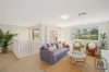 25 Woods Street, Redhead, NSW 2290-Image