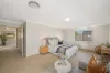 25 Woods Street, Redhead, NSW 2290-Image