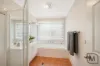 25 Woods Street, Redhead, NSW 2290-Image