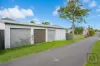 25 Woods Street, Redhead, NSW 2290-Image