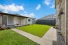 25 Woods Street, Redhead, NSW 2290-Image