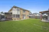 25 Woods Street, Redhead, NSW 2290-Image