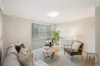 25 Woods Street, Redhead, NSW 2290-Image