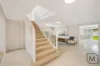 25 Woods Street, Redhead, NSW 2290-Image