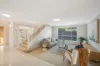 25 Woods Street, Redhead, NSW 2290-Image
