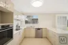 25 Woods Street, Redhead, NSW 2290-Image