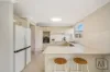 25 Woods Street, Redhead, NSW 2290-Image