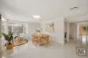 25 Woods Street, Redhead, NSW 2290-Image