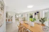 25 Woods Street, Redhead, NSW 2290-Image