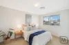 25 Woods Street, Redhead, NSW 2290-Image