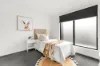 25 Wool Street, Tarneit, Vic 3029-Image