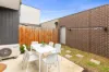 25 Wool Street, Tarneit, Vic 3029-Image