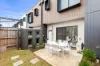 25 Wool Street, Tarneit, Vic 3029-Image