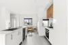 25 Wool Street, Tarneit, Vic 3029-Image