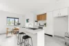 25 Wool Street, Tarneit, Vic 3029-Image