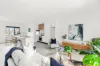25 Wool Street, Tarneit, Vic 3029-Image