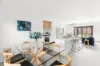 25 Wool Street, Tarneit, Vic 3029-Image