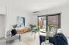 25 Wool Street, Tarneit, Vic 3029-Image