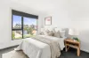25 Wool Street, Tarneit, Vic 3029-Image
