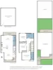 25 Wool Street, Tarneit, Vic 3029-Floorplan