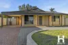 25 Woolerong Walk, Marangaroo, WA 6064