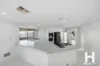 25 Woolerong Walk, Marangaroo, WA 6064-Image