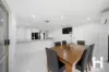 25 Woolerong Walk, Marangaroo, WA 6064-Image