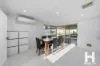 25 Woolerong Walk, Marangaroo, WA 6064-Image