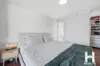 25 Woolerong Walk, Marangaroo, WA 6064-Image