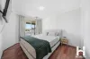 25 Woolerong Walk, Marangaroo, WA 6064-Image
